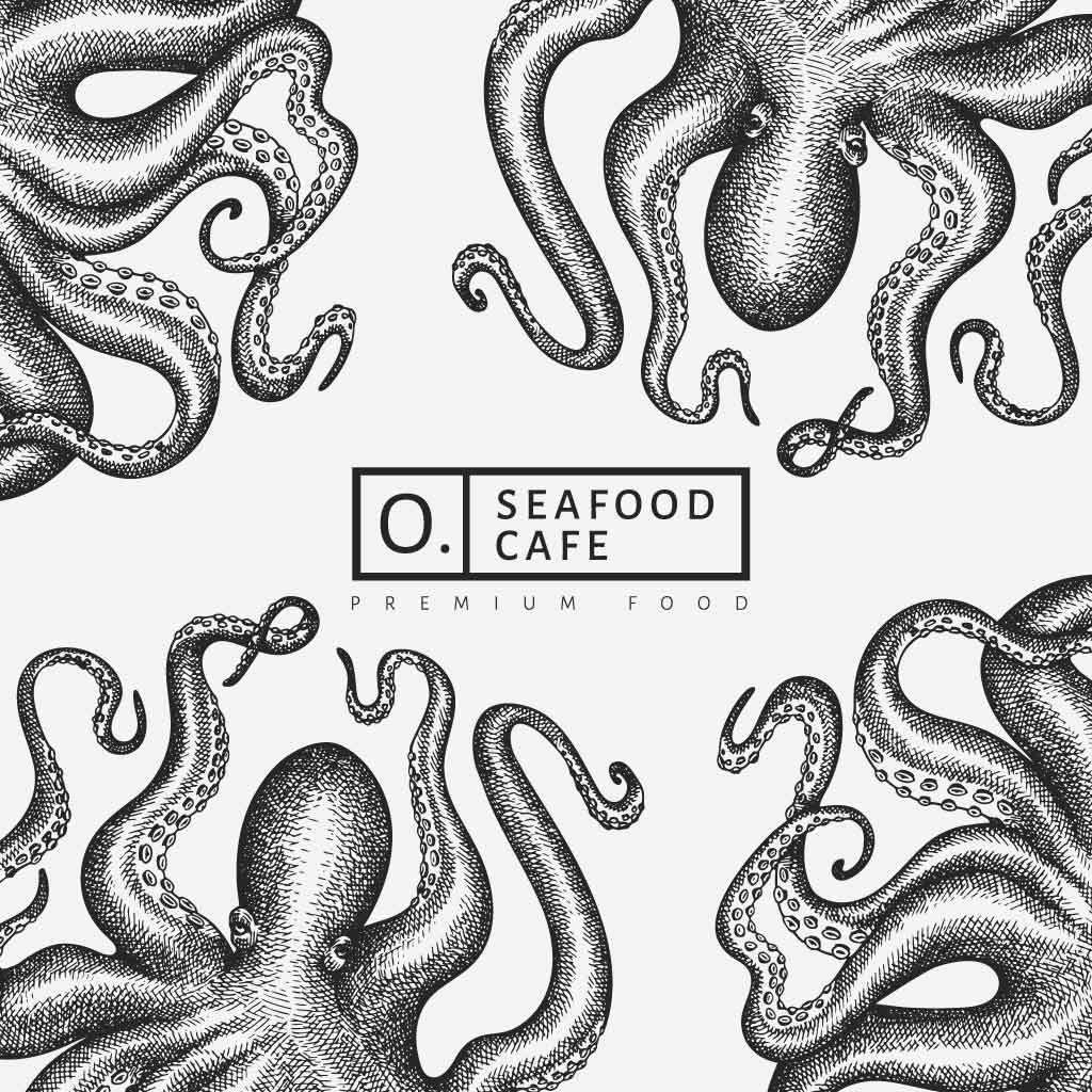 octo-seafood-cafe